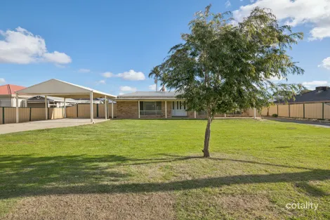 87C PARK RD, KENWICK, WA 6107