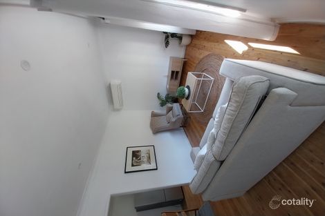 Property photo of 4 Hillside Crescent Teralba NSW 2284