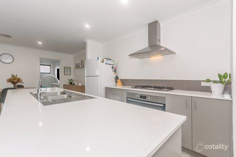 Property photo of 13 Turon Court Baldivis WA 6171