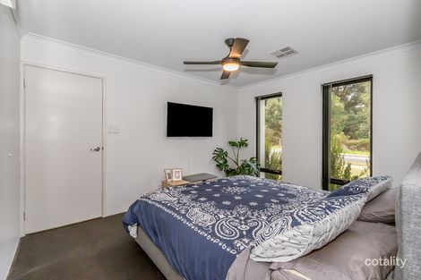 Property photo of 13 Turon Court Baldivis WA 6171
