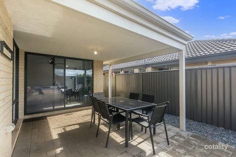 Property photo of 13 Turon Court Baldivis WA 6171