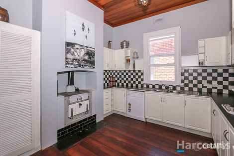 Property photo of 541 Fitzgerald Street North Perth WA 6006