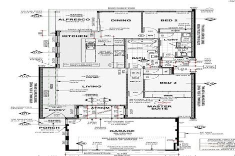 12 Bundarra Way, Golden Bay, WA 6174