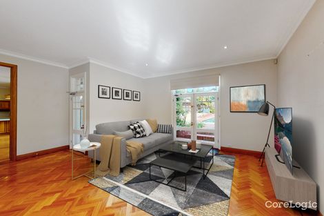 Property photo of 61 Balwyn Road Balwyn VIC 3103