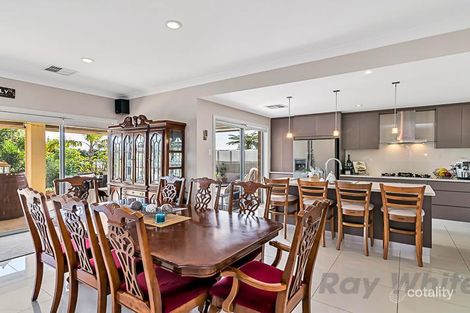 Property photo of 2 Hillview Crescent South Brighton SA 5048