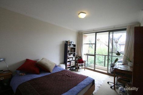 Property photo of 8/6-8 Marcel Avenue Randwick NSW 2031