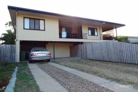 21 Edmonds St, Bucasia, QLD 4750