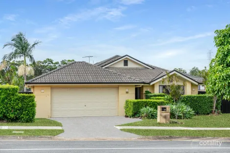 33 Buckley Dr, Drewvale, QLD 4116