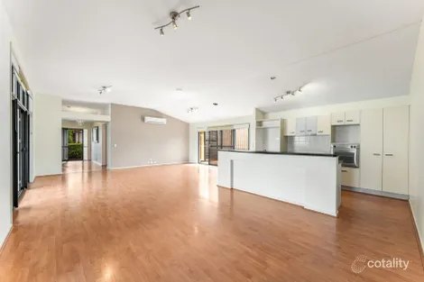 Property photo of 33 Buckley Drive Drewvale QLD 4116