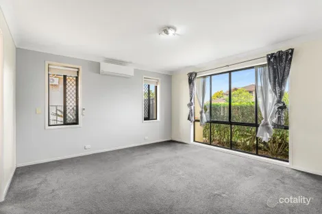 Property photo of 33 Buckley Drive Drewvale QLD 4116