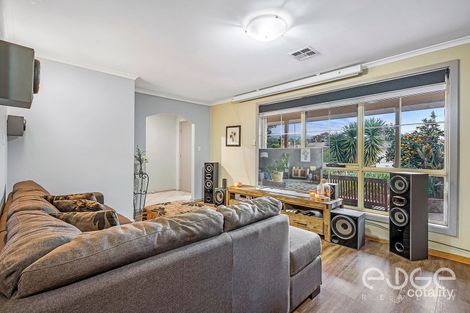 Property photo of 6 Hookes Court Paralowie SA 5108