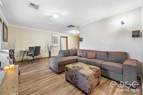 Property photo of 6 Hookes Court Paralowie SA 5108