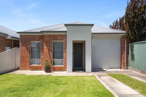 29 Orlando Ave, Hampstead Gardens, SA 5086