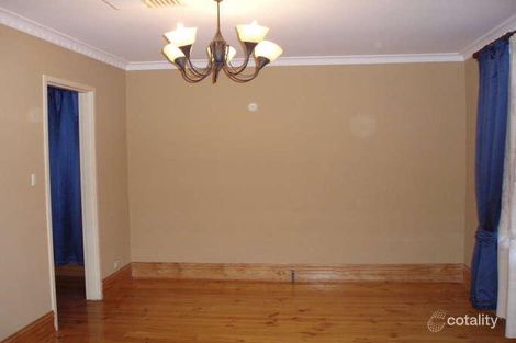 Property photo of 32 Oleander Drive Parafield Gardens SA 5107