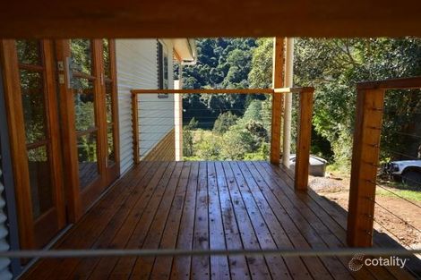 196 Walli Creek Rd, Kenilworth, QLD 4574