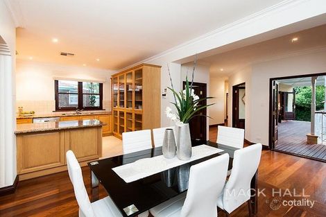 Property photo of 45 Lisle Street Mount Claremont WA 6010