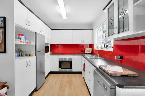 Property photo of 6 Hampton Street Loganholme QLD 4129