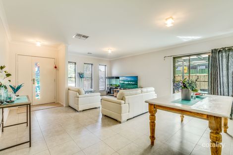 Property photo of 1 Golden Heights Drive Golden Square VIC 3555
