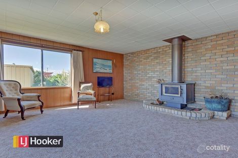 Property photo of 132 Pelissier Street Somerset TAS 7322