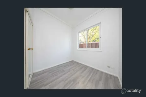 Property photo of 3 Wheeler Street Lalor Park NSW 2147