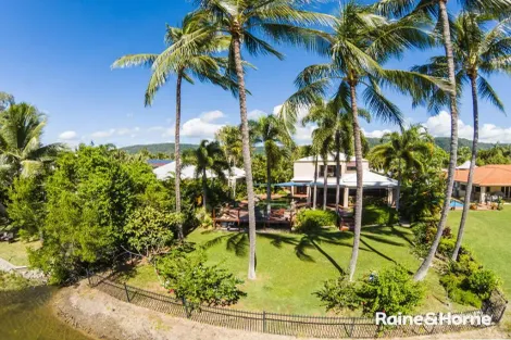 Property photo of 6 Arlington Close Port Douglas QLD 4877