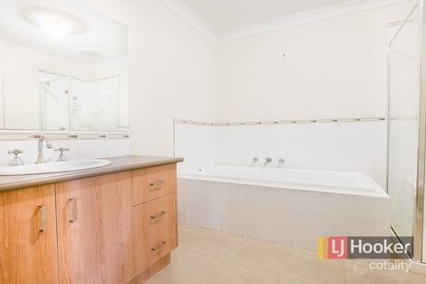 Property photo of 23 Merrett Avenue Hoppers Crossing VIC 3029
