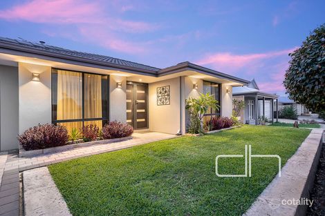 Property photo of 12 Tattershall Road Darch WA 6065