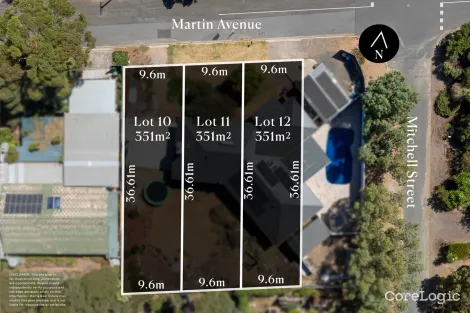 Property photo of 14-16 Martin Avenue Maslin Beach SA 5170