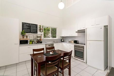 Property photo of 3/46 Celia Street Ashgrove QLD 4060