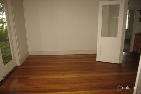 Property photo of 9 Windle Street Ballan VIC 3342