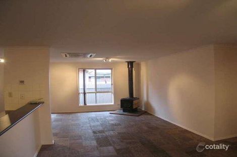 Property photo of 3 Hardy Street Paradise SA 5075