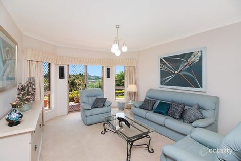 Property photo of 1 Bonny Glen Place Banora Point NSW 2486