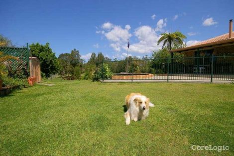 Property photo of 118 Tallebudgera Creek Road Tallebudgera QLD 4228