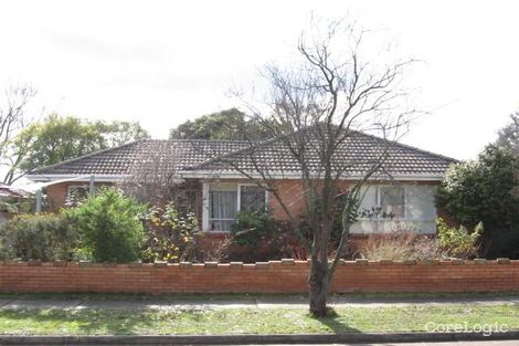 Property photo of 9 Avocet Street Doncaster East VIC 3109