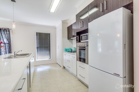 Property photo of 1 Golden Heights Drive Golden Square VIC 3555