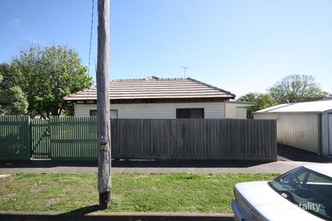 3 Hill St, Belmont, VIC 3216