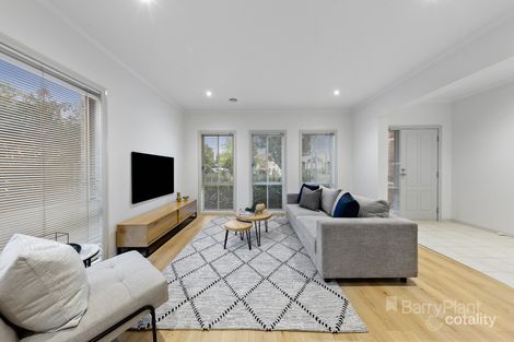 Property photo of 50 Jade Way Hillside VIC 3037