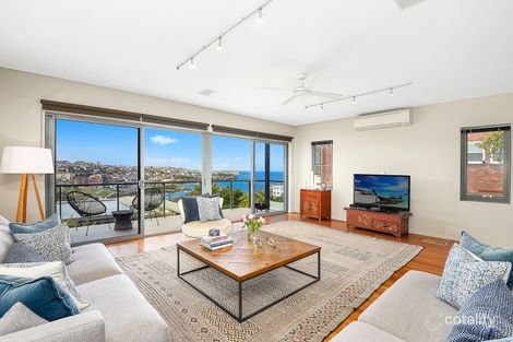 2/160 Macpherson St, Bronte, NSW 2024