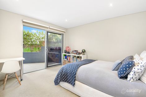 Property photo of 2/160 Macpherson Street Bronte NSW 2024