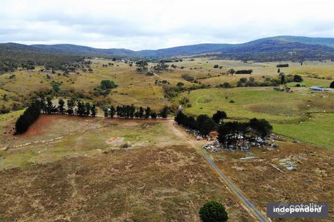 Property photo of 153 Rossi Road Rossi NSW 2621