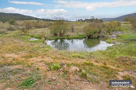 Property photo of 153 Rossi Road Rossi NSW 2621