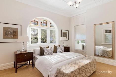 Property photo of 7/136 Addison Road Manly NSW 2095