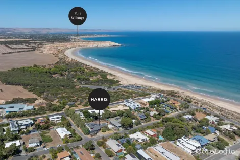 Property photo of 14-16 Martin Avenue Maslin Beach SA 5170