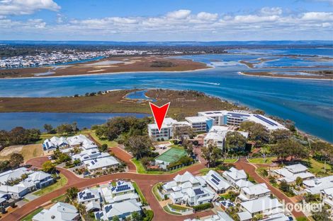 Property photo of 5/30 Sirrocco Drive Erskine WA 6210