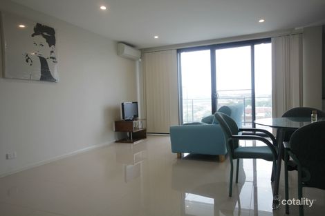 14/123 Marrickville Rd, Marrickville, NSW 2204