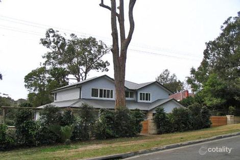 38 Elouera Rd, Avalon Beach, NSW 2107