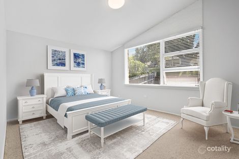 Property photo of 3 Chapman Street Kiama NSW 2533