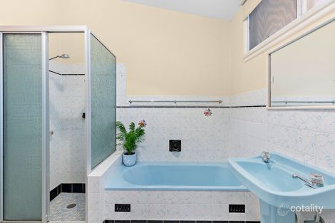 Property photo of 3 Chapman Street Kiama NSW 2533