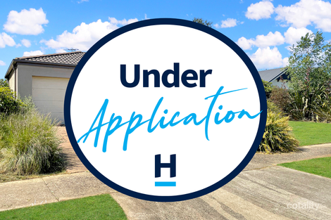 Property photo of 118 Cook Street Drouin VIC 3818