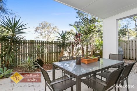 Property photo of 16/49-51 Mount Cotton Road Capalaba QLD 4157